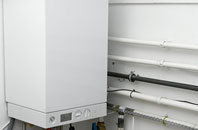free Bolnore condensing boiler quotes
