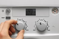 free Bolnore boiler maintenance quotes
